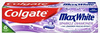 Colgate Max White Sparkle Diamonds Pasta do Zębów 75 ml