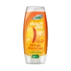 Duschdas Mango & Maracuja Żel pod Prysznic 225 ml