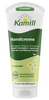 Kamill Classic Rumiankowy Krem do Rąk 100 ml