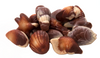  MaitreTruffout Praliny Belgijskie Muszle Morskie 250 g