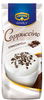 Kruger Cappuccino Stracciatella 500 g