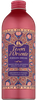 Tesori d'Oriente Persian Dream Płyn do Kąpieli 500 ml