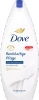 Dove Reichhaltige Pflege Żel pod Prysznic 250 ml DE