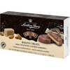 Anthon Berg Baileys Treats 175 g