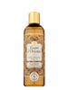 Tesori d'Oriente Argan-Cipero Olejek pod Prysznic 250 ml 