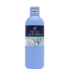 Felce Azzurra Sea Salts Żel pod Prysznic 650 ml