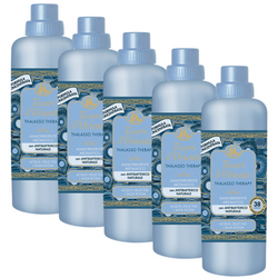 Tesori d'Oriente Thalasso Therapy Płyn do Płukania 760 ml