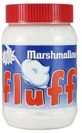 Marshmallow Fluff 213 g
