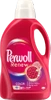 Perwoll Renew Color Żel do Prania 1,5 l DE