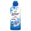 Lenor Aprilfrisch Płyn do Płukania 36 prań