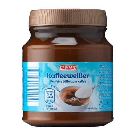 Kaffeweiser Zabielacz do Kawy 250 g