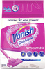 Vanish Oxi Action Proszek do Dywanów 750 g DE