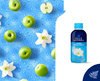 Felce Azzurra Classico Perfumy do Prania 220 ml