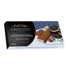 MaitreTruffout Grazioso Czekoladki z Nadzieniem Oreo 98 g