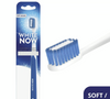 Signal White Now Szczoteczka do Zębów Miękka 