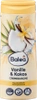 Balea Vanille & Kokos Żel pod Prysznic 300 ml