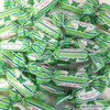 Woogie Cukierki Ice Mints 170 g