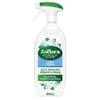 Zoflora Linen Fresh Uniwersalny Środek Dezynfekujący 800 ml
