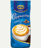 Kruger Cappuccino Classico 500 g