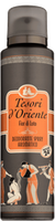 Fiori di Loto 