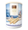 Feiny Biscuits Rurki Waflowe 170 g