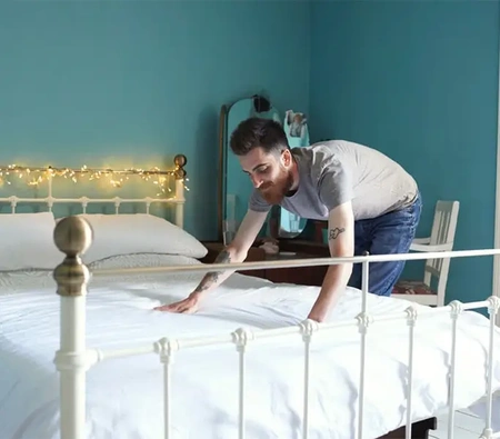 Vanish Oxi Action Crystal White Odplamiacz 600 g