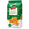 Coppenrath Spekulatius - Ciastka Korzenne 600 g