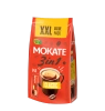 Mokate Kaffee Classic 3 w 1 408 g