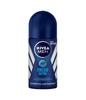 Nivea Men Fresh Active Antyperspirant roll-on 50 ml