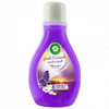 Air Wick Lawenda i Rumianek Odświeżacz Powietrza 375 ml