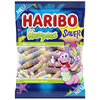 Haribo Raupies Sauer Żelki 160 g