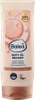 Balea Soft-Öl Balsam do Ciała 200 ml