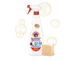 Chanteclair Sagrassatore Odtłuszczacz Marseille 600 ml