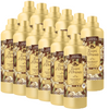 Tesori d'Oriente Vaniglia e Zenzero Płyn do Płukania 12x760 ml