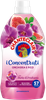 Chanteclair Orchidea i Figa Płyn do Płukania 57 prań
