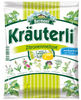 Bermont Kräuterli Zitronenmelisse Cukierki bez Cukru 125 g