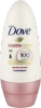 Dove Invisible Care Antyperspirant Roll-On 50 ml