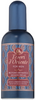 Tesori d'Oriente For Men Legno di Ebano Woda Toaletowa 100 ml