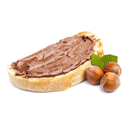 Nutella 30 x 25 g