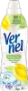 Vernel Naturals Ylang Ylang & Süßgras Płyn do Płukania37 prań