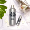 Tesori d'Oriente Muschio Bianco Płyn do Płukania 6x760 ml