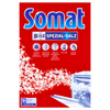 Somat 5 in 1 Gruboziarnista Sól do Zmywarki1,2 kg