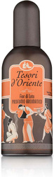 Tesori d'Oriente Fior di Loto Woda Toaletowa 100 ml