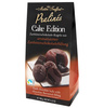 MaitreTruffout Pralinen Cake Edition Pralinki z Gorzkiej Czekolady 148 g
