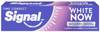 Signal White Now Time Correct Pasta do Zębów 75 ml
