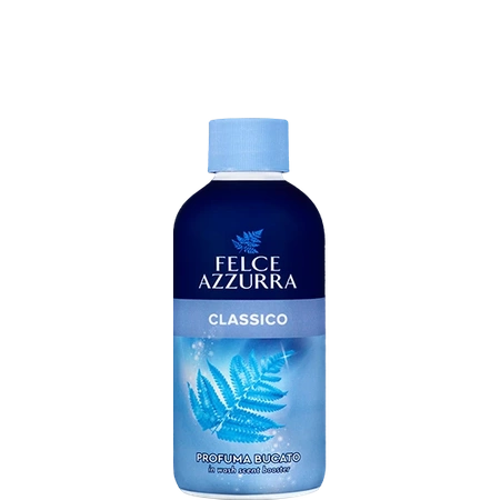 Felce Azzurra Classico Perfumy do Prania 220 ml