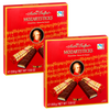 MaitreTruffout Mozartsticks 200 g