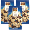 Feiny Biscuits Wafer Mix 400 g