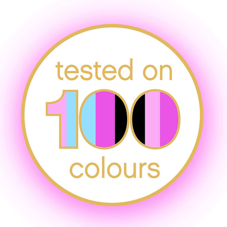 Dove Invisible Care Antyperspirant Roll-On 50 ml