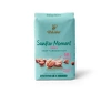 Tchibo Sanfter Moment 50% Kofeiny Kawa Ziarnista 500 g